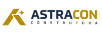 Astracon Construtora